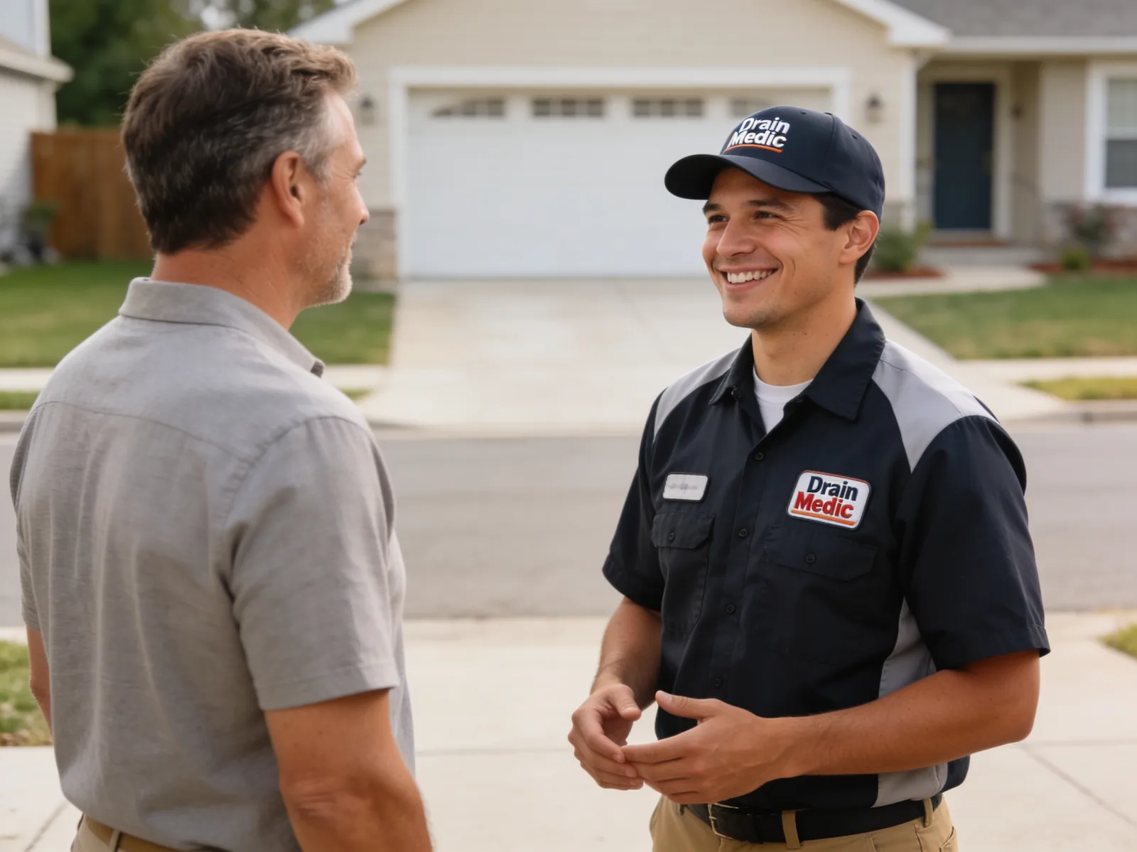 Garbage Disposal Repair Lilburn, GA FAQs